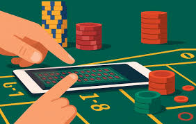 Τα καλύτερα online καζίνο στην Ελλάδα