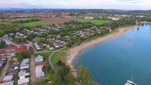 Find and book unique accommodations on airbnb. Erneut Ausgezeichnete Wasserqualitat Am Hardtsee Gesundheitsamt Fuhrt Regelmassige Kontrollen Durch Ubstadt Weiher