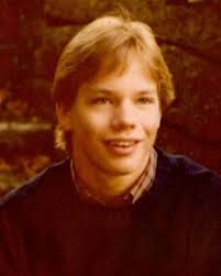 Brett Anthony Curry Obituary December 29, 2024