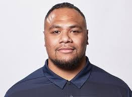 Jeff Copp's Instagram, Twitter & Facebook