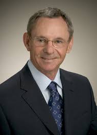 Could your practice be a virtual success?