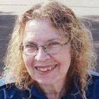 Winnie Hanson's Instagram, Twitter & Facebook