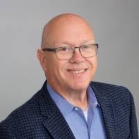 Louie Leach Email & Phone Number