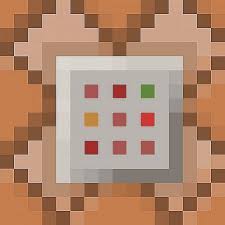 Command blocks are a redstone . 1 7 And 1 8 Command List Minecraft Commands Minecraft Minecraft Art