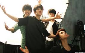 7 episode (episode 1 tayang 21 mei 2016 dan episode terakhir tayang 11 juni 2016) tim … ì  ëª½ S Tweet Jeno And Jaemin With Jaehyun And Johnny Trendsmap