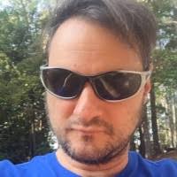 200+ "Raymond" profiles