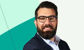 Inside NZ's largest trade mark practice