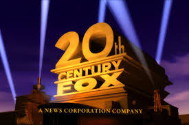 Disney and universal will soon be up against some stiff competition in the theme park world. 20th Century Fox Building A Huge Theme Park In Malaysia Time Com