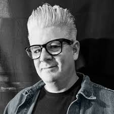 Stream John Lanier music