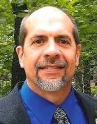 Obituary: Leon Joseph Otter (7/29/16)