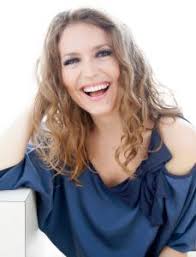 My Favorite Maui Healers + Wizards