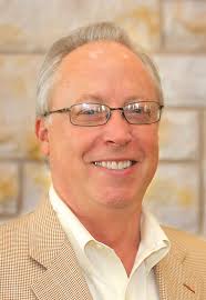 New board chairman, president take reins at OIPA