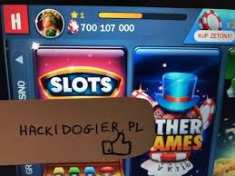 Huuuge Casino Hack Hacks Casino Tool Hacks