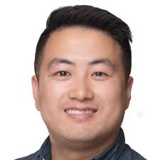 ziqingW (Ziqing Wang) · GitHub