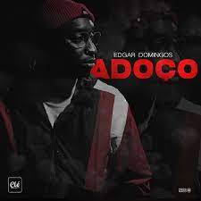 Check spelling or type a new query. Edgar Domingos Adoco Prod Teo No Beat Download Mp3