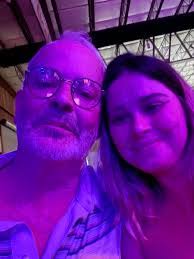 Charlton Jackson's Instagram, Twitter & Facebook