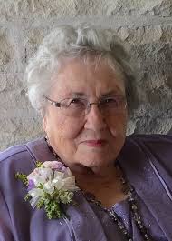 Obituary information for Jeanne Mertz