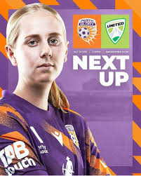 Emma Burke spoke to both of the McKenna sisters for this feature ahead of  Melbourne City's semi-final second leg about their journey together from WA  to Victoria, the season, and what it's