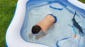 77 alb, na rajčeti od 6. å¯»æ‰¾è´å£³ Youtube