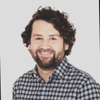 20+ "Derrick Randall" profiles