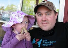 Best Chef, Northeast