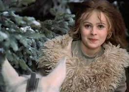 Facebook gives people the power to share and makes the world more open and connected. Libuse Safrankova Famousfix Com Post