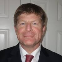 Daryl Daniels email address & phone number