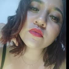 Patty Vermeer Profielen