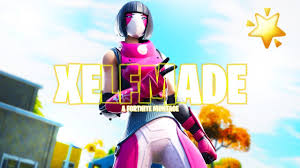 All new skins fortnite raven skin coloring page styles in fortnite coloriage fortnite skin terreur fluo season 8 gamer empire. Xelfmade Fortnite Montage Flam3 Ttv Youtube