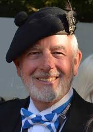 Pipers' Trail recruiting