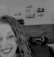 The Experience Barber Co.