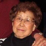 Murata Family Obituaries