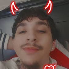 well it's been comfirmed