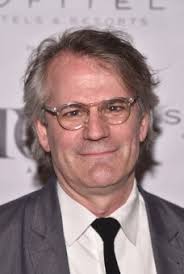 David Henry Hwang, Baayork Lee, Eva Noblezada, Linda Cho, Ruben  Santiago-Hudson, John Douglas Thompson, Richard Thomas, Laura Linney and  More at Tony Honors Special Honorees of 2017 Cocktail Party