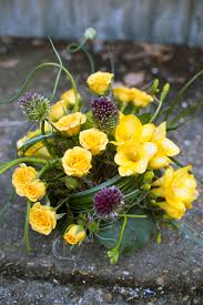 Maybe you would like to learn more about one of these? Journal Mitch S Flowers