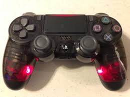 Geek Stuff Nerd Stuff Geek Life Funny Geek Video Game Stuff Video Game Gifts Video Game Ideas Video Game Custom Xbox Xbox Accessories Playstation 4 Accessories