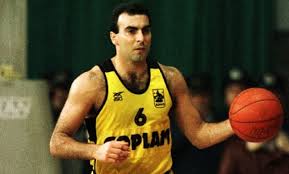 Never miss another show from θανασησ γιαννακησ. Giannakhs Yellow Radio