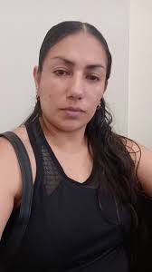 Mara Garrido Castello