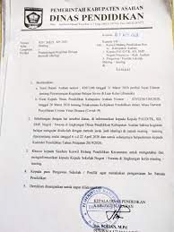 We did not find results for: Contoh Surat Untuk Bupati Dari Anak Sd Siswapelajar Com