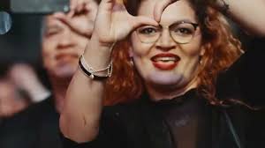 Marco Antonio Solís