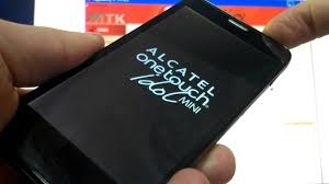 Unlock Alcatel OT-6012 / Orange Hiro ...