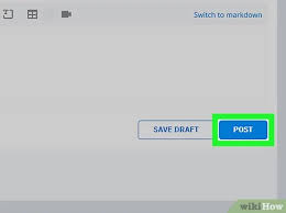 For those who prefer shorter snippets of. How To Upload Videos To Reddit With Pictures Wikihow