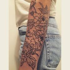 If you are looking for wrist tattoos then here we have collected some great. 30 Awesome Forearm Tattoo Designs For Creative Juice