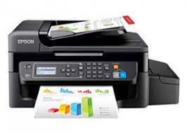 The message information for scanners that support epson scan settings is not installed.epson scan settings will close. Epson L575 Scanner Driver Free Download Avaller Com