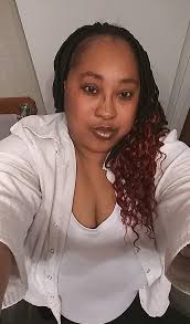 Christie Carter Obituary