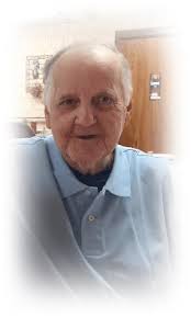 James Michael ""Mike"" Matheny Obituary