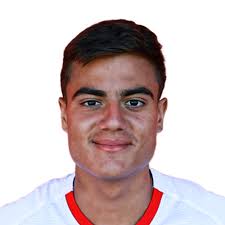 João Simões :: Completed Matches 2025/2026 :: playmakerstats.com