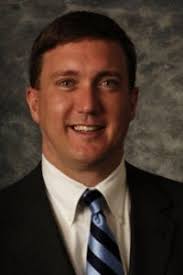 Andrew Robert Pearson