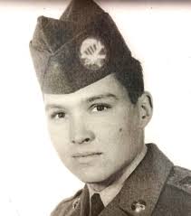 Robert C Parizeau Obituary