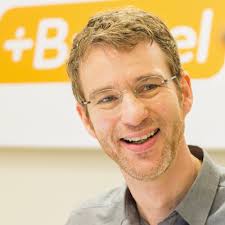 Markus Witte's Instagram, Twitter & Facebook